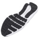 Undre Armour Charged Surge 4